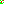 Destellos dst-8572555
