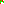 Destellos dst-857256