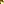 Destellos dst-857257