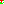 Destellos dst-8572570