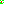 Destellos dst-8572572