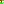 Destellos dst-8572574