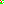 Destellos dst-8572575