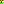 Destellos dst-8572576
