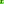 Destellos dst-8572577