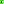 Destellos dst-8572579