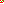 Destellos dst-85726