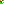 Destellos dst-8572605