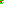 Destellos dst-8572606