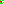 Destellos dst-8572609
