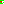 Destellos dst-8572615