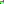 Destellos dst-857264