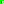 Destellos dst-8572650