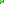 Destellos dst-857267