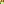Destellos dst-857268