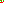 Destellos dst-85727
