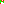 Destellos dst-857270