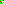Destellos dst-8572707