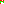 Destellos dst-857271