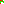 Destellos dst-857274
