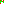 Destellos dst-857275