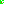 Destellos dst-8572755