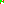 Destellos dst-857276