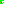 Destellos dst-8572761