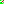 Destellos dst-8572763