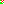 Destellos dst-8572764