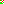 Destellos dst-8572765
