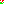 Destellos dst-8572767