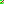 Destellos dst-8572768
