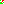 Destellos dst-8572769
