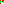 Destellos dst-857277