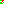Destellos dst-8572773