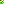 Destellos dst-8572785