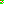 Destellos dst-8572795
