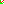Destellos dst-8572798