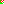 Destellos dst-8572801