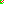 Destellos dst-8572802