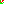 Destellos dst-8572805