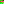 Destellos dst-8572809