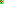 Destellos dst-8572816