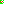 Destellos dst-8572821