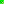 Destellos dst-8572827
