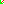 Destellos dst-8572835