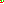 Destellos dst-85729