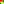 Destellos dst-857290