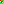 Destellos dst-8572903